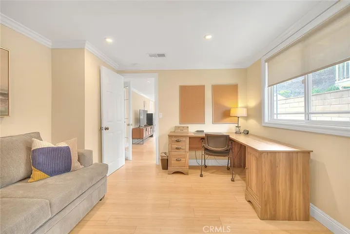 20224 Alta Hacienda Drive, Walnut, California 91789