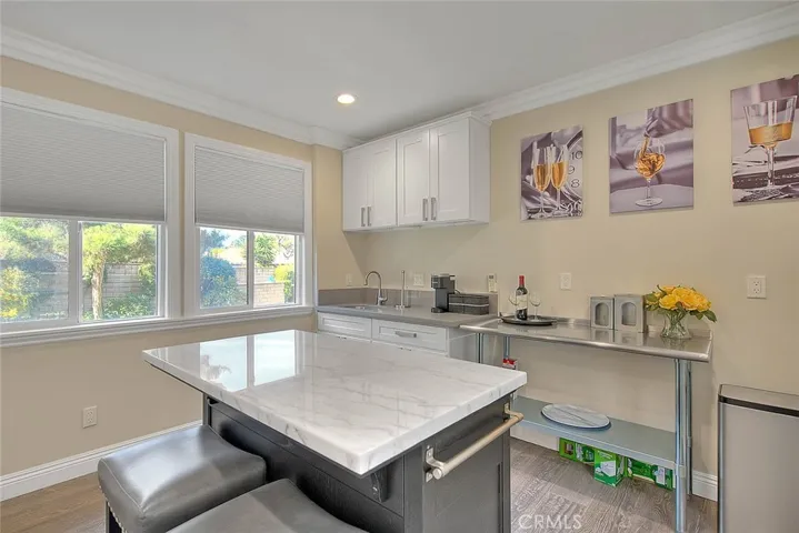 20224 Alta Hacienda Drive, Walnut, California 91789