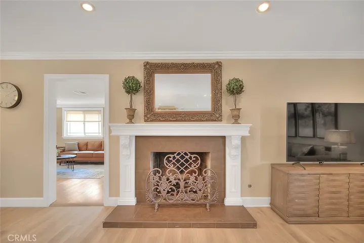 20224 Alta Hacienda Drive, Walnut, California 91789