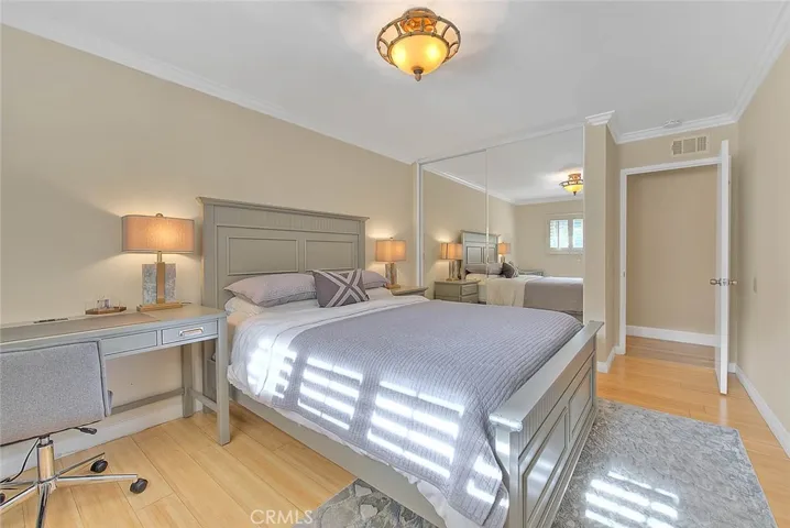 20224 Alta Hacienda Drive, Walnut, California 91789