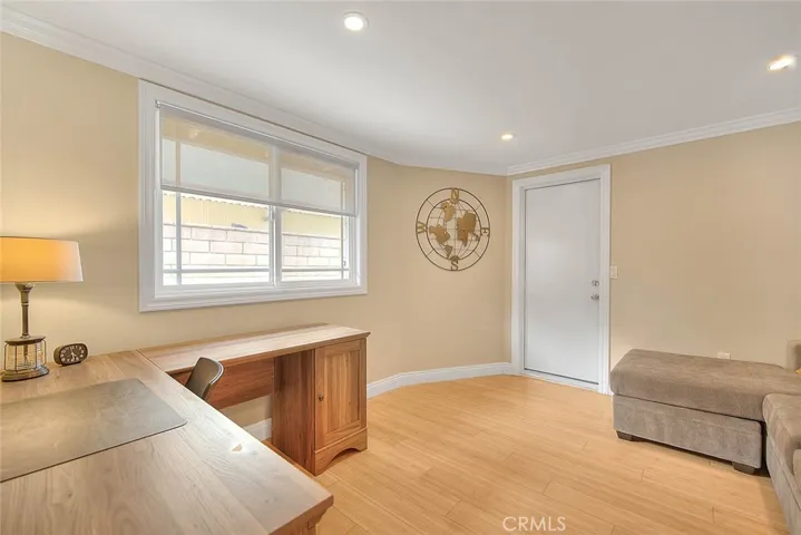 20224 Alta Hacienda Drive, Walnut, California 91789