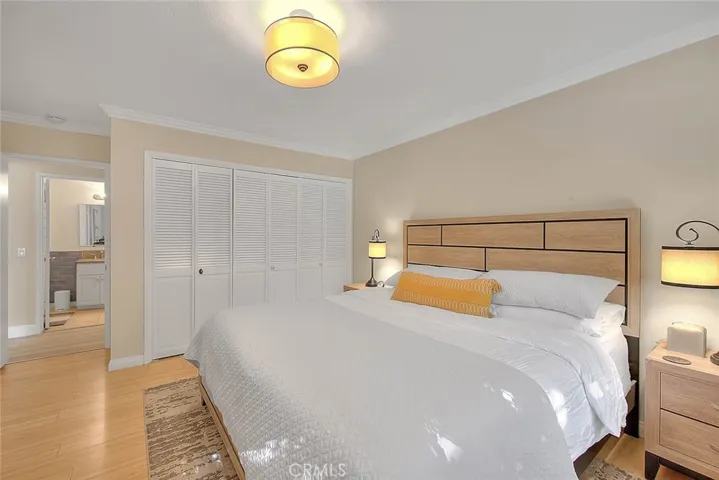 20224 Alta Hacienda Drive, Walnut, California 91789