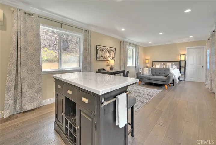 20224 Alta Hacienda Drive, Walnut, California 91789