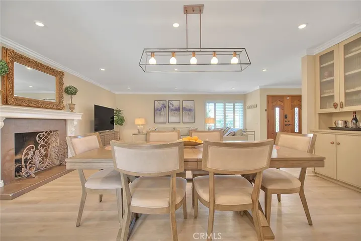 20224 Alta Hacienda Drive, Walnut, California 91789