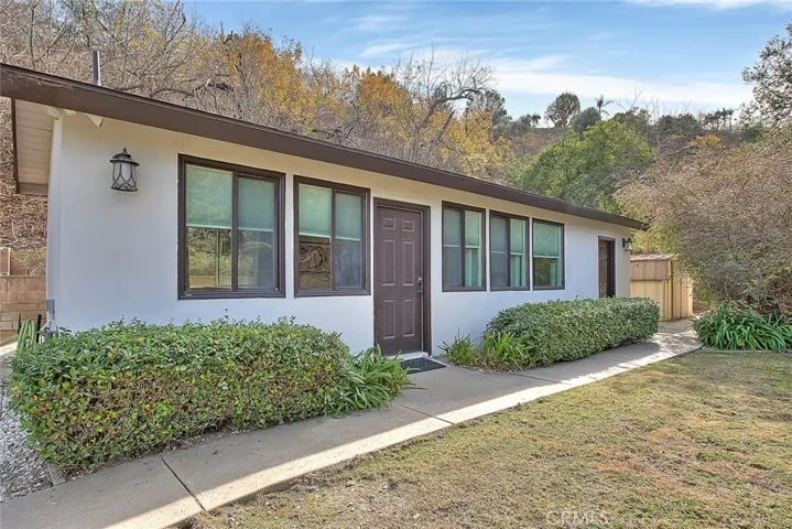 20224 Alta Hacienda Drive, Walnut, California 91789