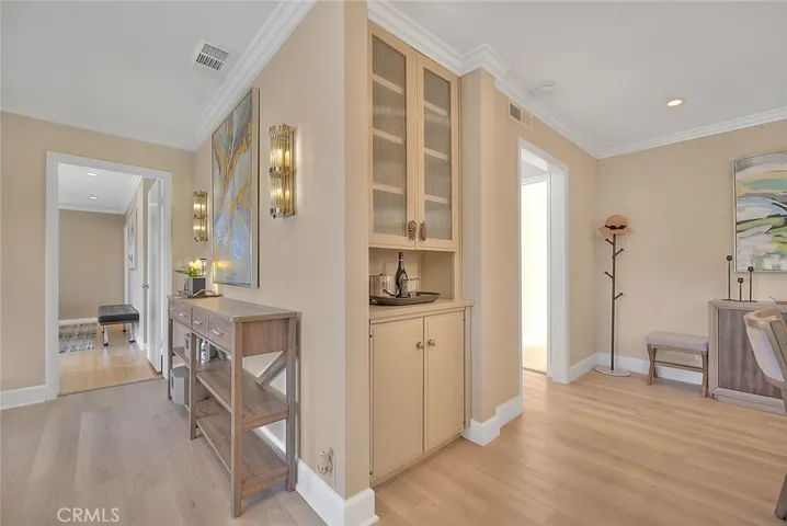 20224 Alta Hacienda Drive, Walnut, California 91789