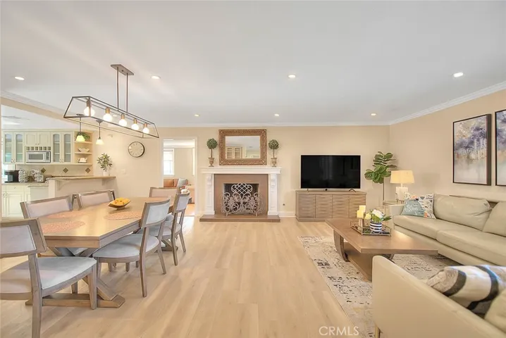 20224 Alta Hacienda Drive, Walnut, California 91789