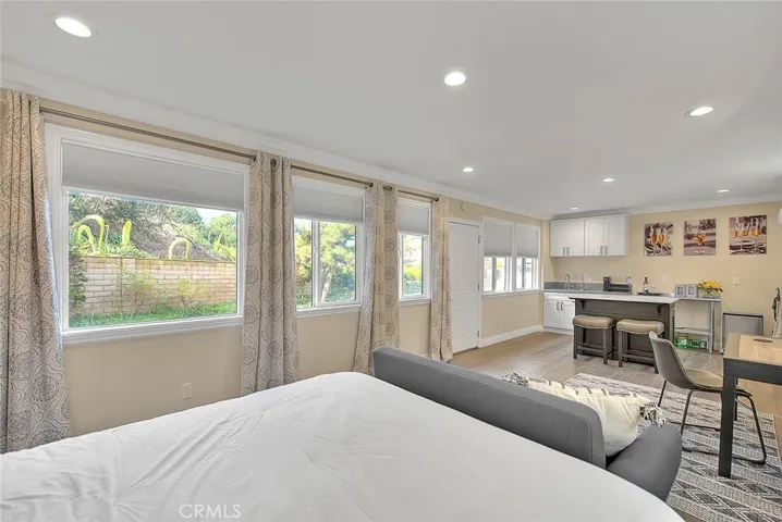 20224 Alta Hacienda Drive, Walnut, California 91789