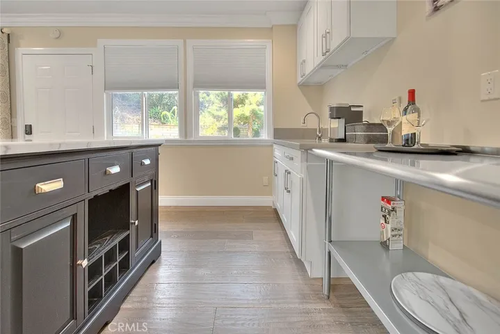 20224 Alta Hacienda Drive, Walnut, California 91789