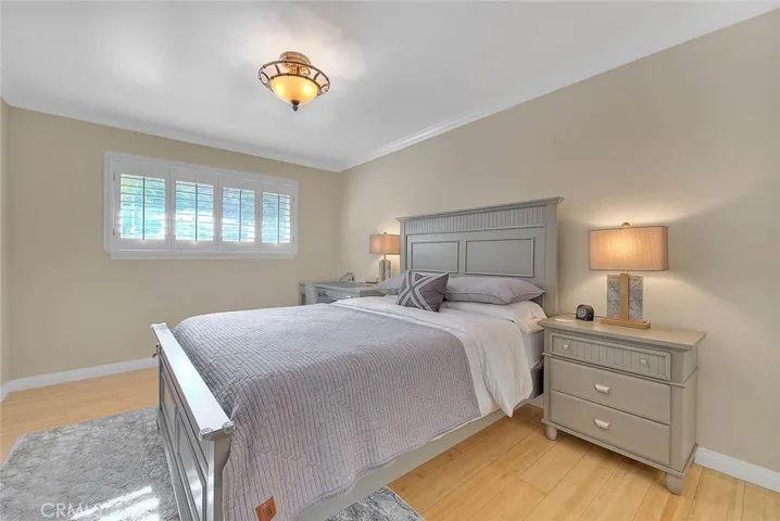 20224 Alta Hacienda Drive, Walnut, California 91789