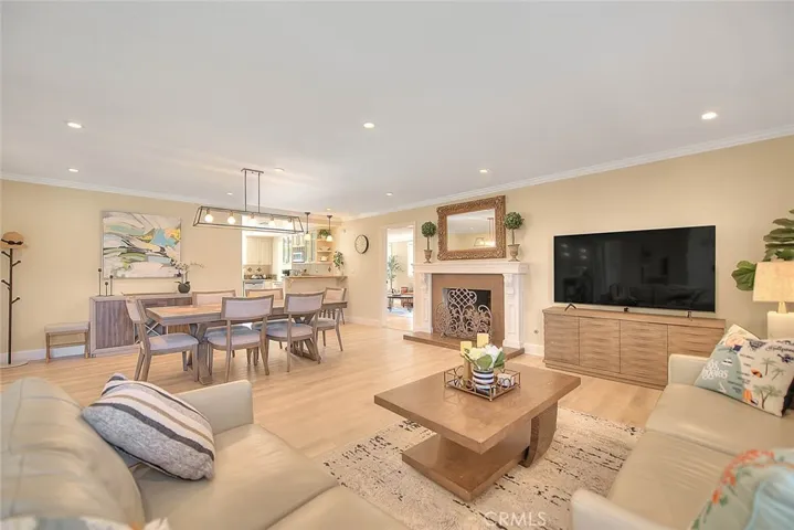 20224 Alta Hacienda Drive, Walnut, California 91789