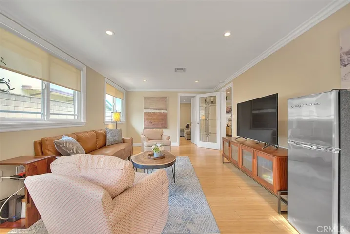 20224 Alta Hacienda Drive, Walnut, California 91789