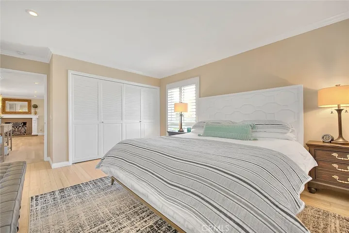 20224 Alta Hacienda Drive, Walnut, California 91789