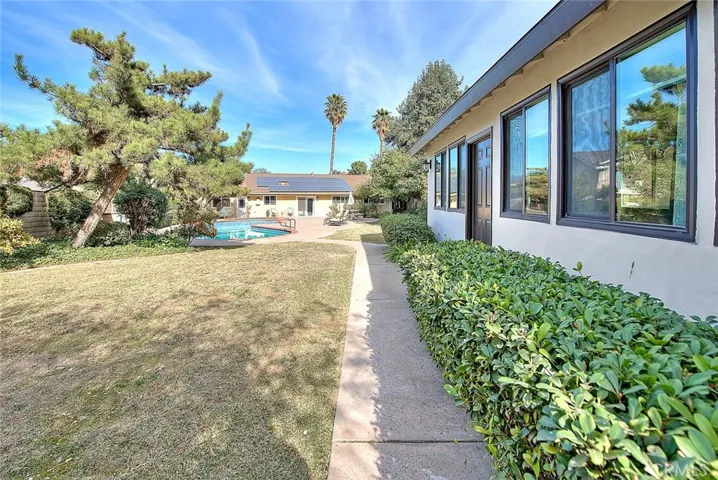 20224 Alta Hacienda Drive, Walnut, California 91789