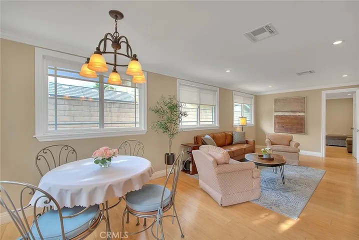 20224 Alta Hacienda Drive, Walnut, California 91789