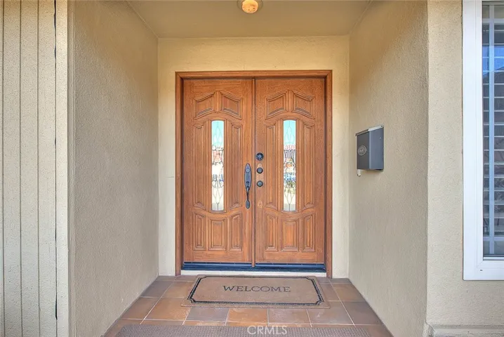 20224 Alta Hacienda Drive, Walnut, California 91789