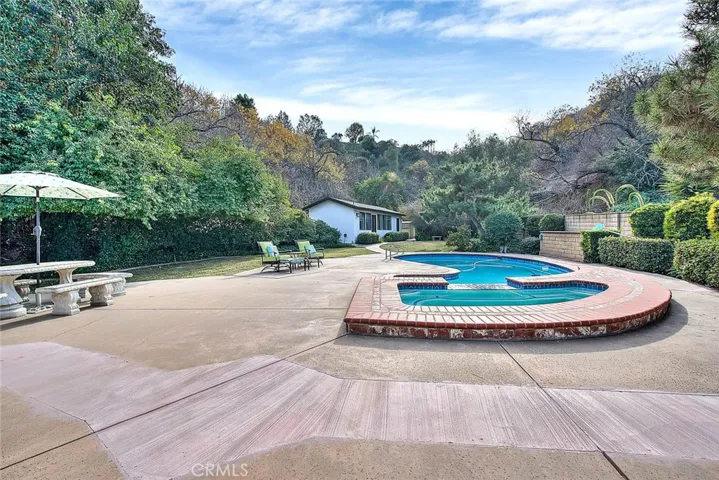 20224 Alta Hacienda Drive, Walnut, California 91789