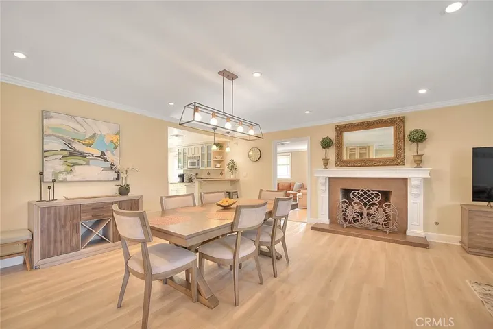 20224 Alta Hacienda Drive, Walnut, California 91789