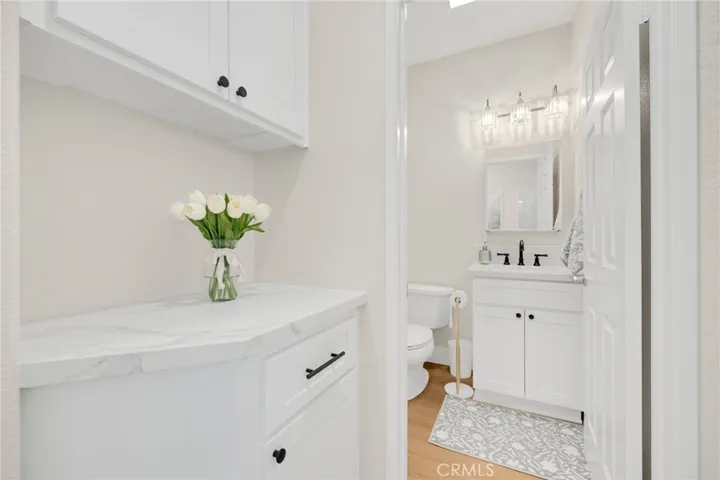 1005 S Gibraltar Avenue, Anaheim Hills, California 92808
