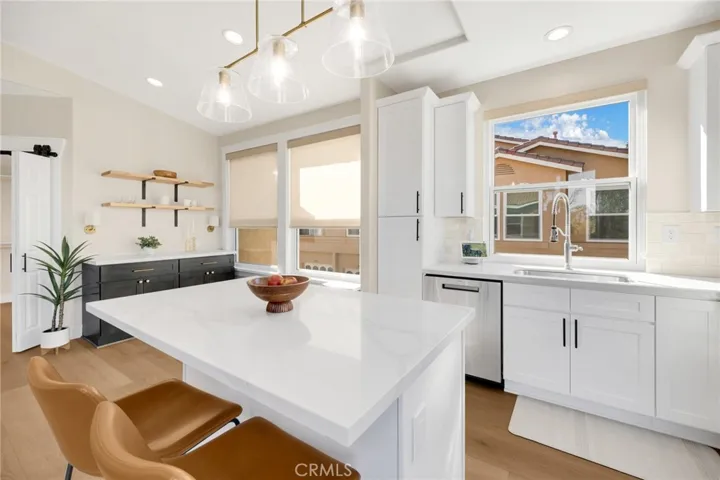 1005 S Gibraltar Avenue, Anaheim Hills, California 92808
