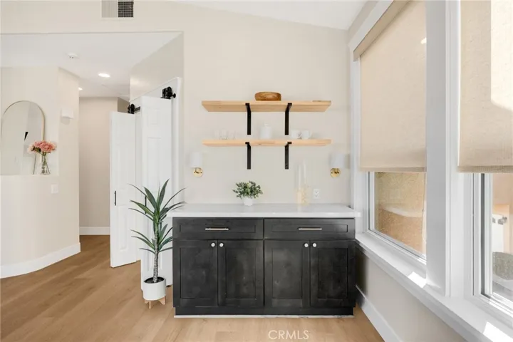 1005 S Gibraltar Avenue, Anaheim Hills, California 92808