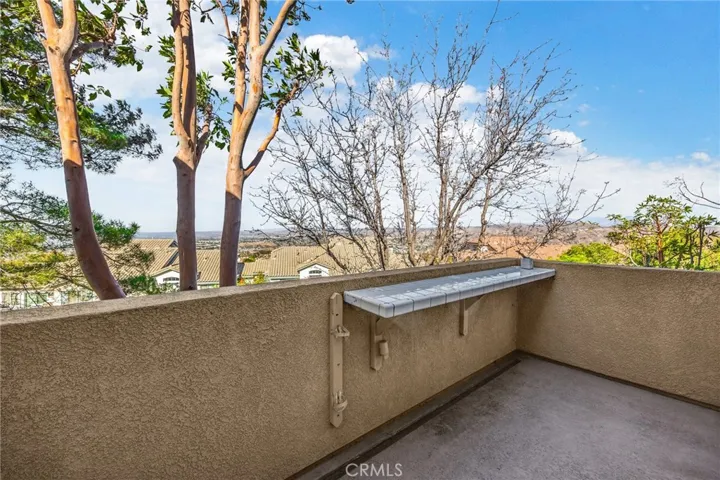 1005 S Gibraltar Avenue, Anaheim Hills, California 92808