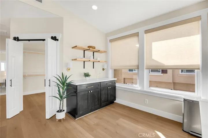 1005 S Gibraltar Avenue, Anaheim Hills, California 92808