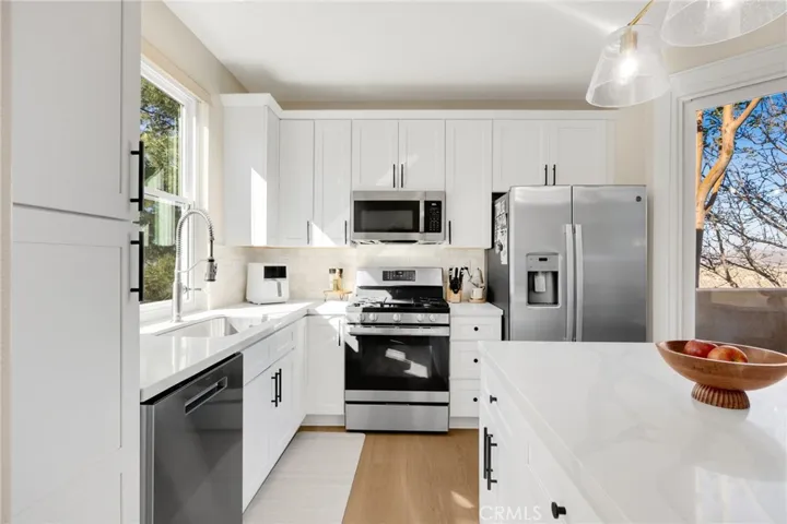 1005 S Gibraltar Avenue, Anaheim Hills, California 92808