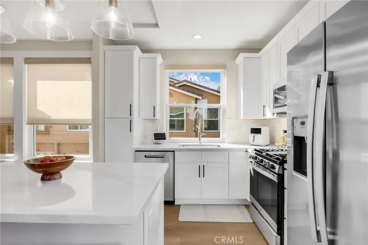 1005 S Gibraltar Avenue, Anaheim Hills, California 92808