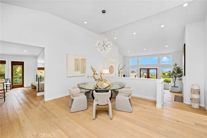 2335 Hillview Drive, Laguna Beach, California 92651