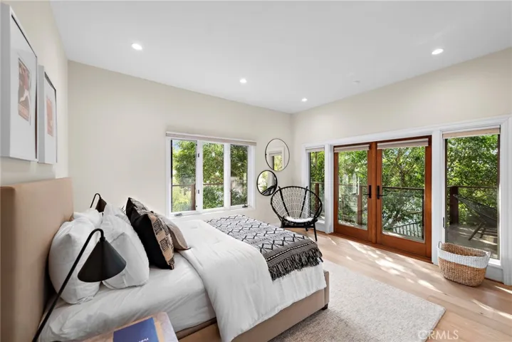 2335 Hillview Drive, Laguna Beach, California 92651