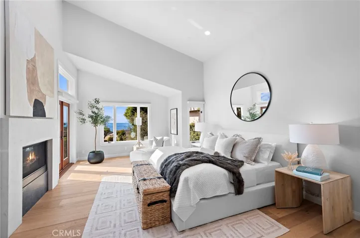 2335 Hillview Drive, Laguna Beach, California 92651