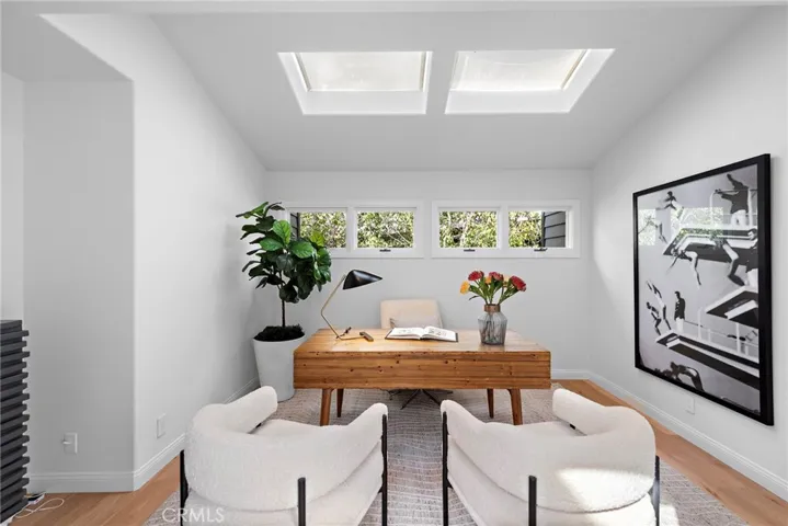 2335 Hillview Drive, Laguna Beach, California 92651