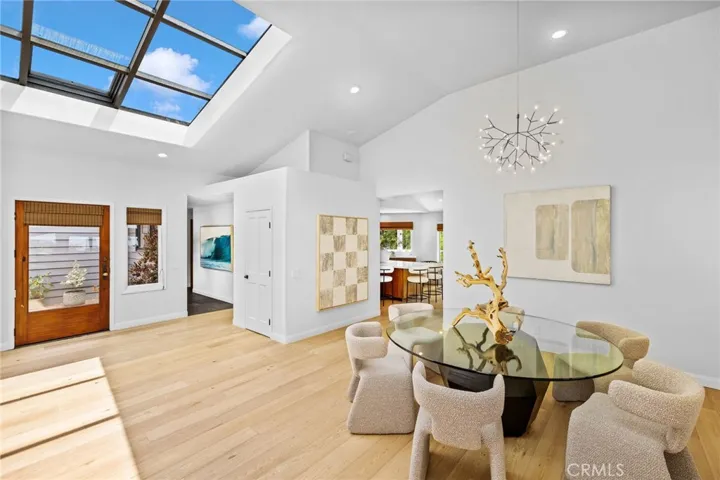 2335 Hillview Drive, Laguna Beach, California 92651