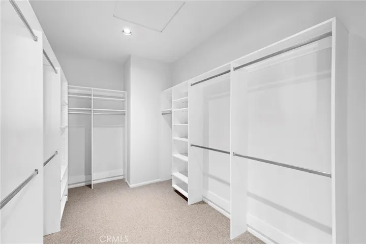 2335 Hillview Drive, Laguna Beach, California 92651