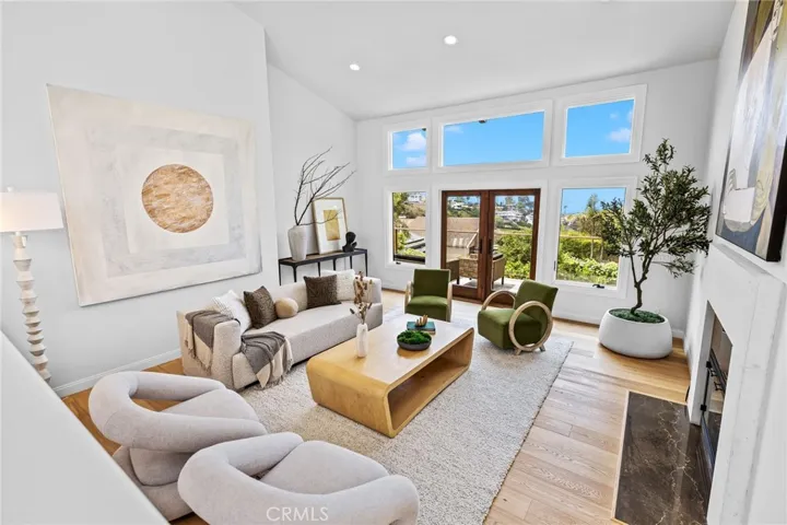 2335 Hillview Drive, Laguna Beach, California 92651