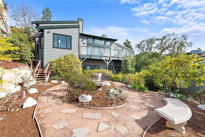 2335 Hillview Drive, Laguna Beach, California 92651