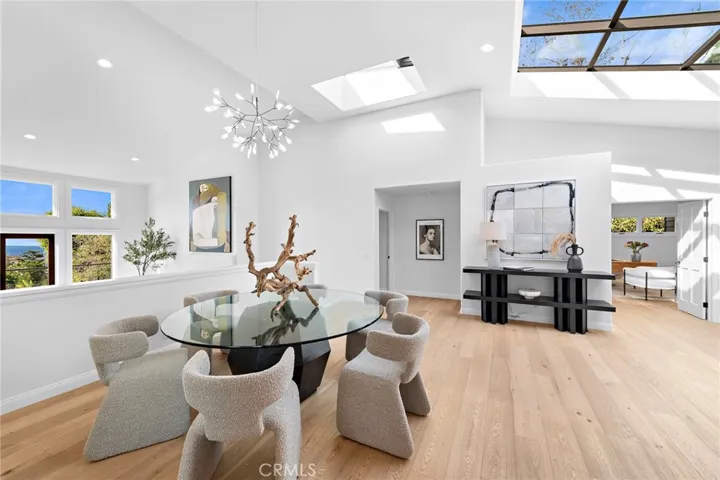 2335 Hillview Drive, Laguna Beach, California 92651