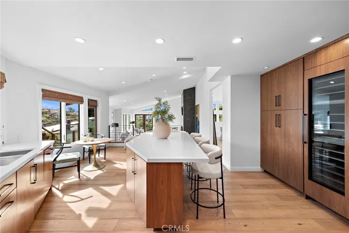 2335 Hillview Drive, Laguna Beach, California 92651