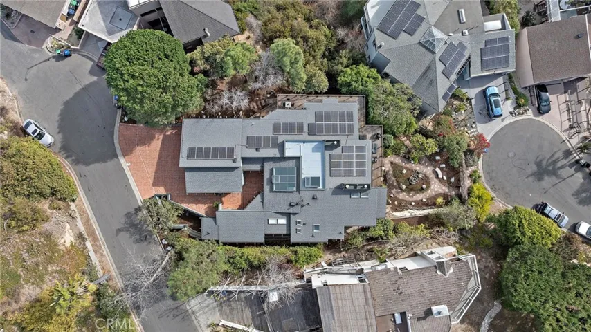 2335 Hillview Drive, Laguna Beach, California 92651