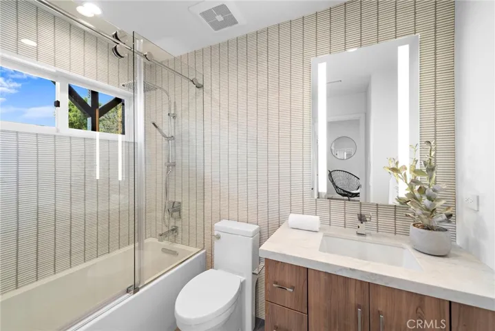 2335 Hillview Drive, Laguna Beach, California 92651