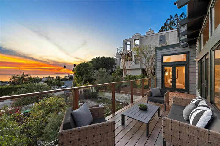 2335 Hillview Drive, Laguna Beach, California 92651