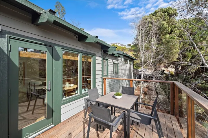 2335 Hillview Drive, Laguna Beach, California 92651