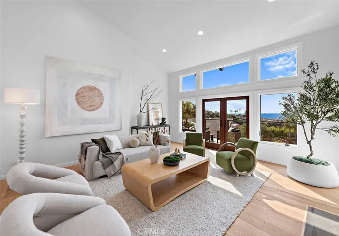 2335 Hillview Drive, Laguna Beach, California 92651
