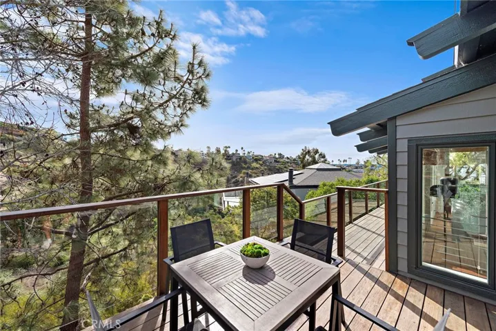 2335 Hillview Drive, Laguna Beach, California 92651