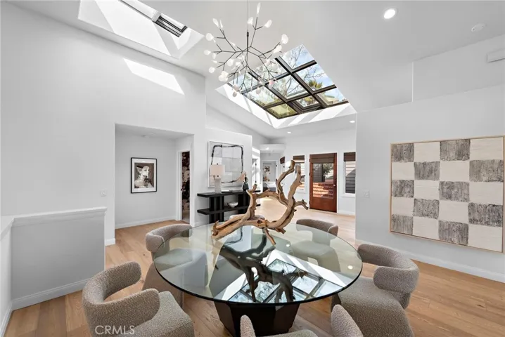 2335 Hillview Drive, Laguna Beach, California 92651