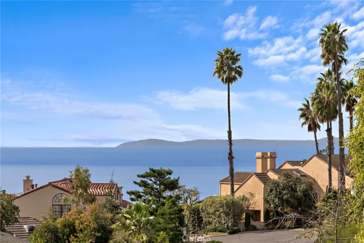 2335 Hillview Drive, Laguna Beach, California 92651