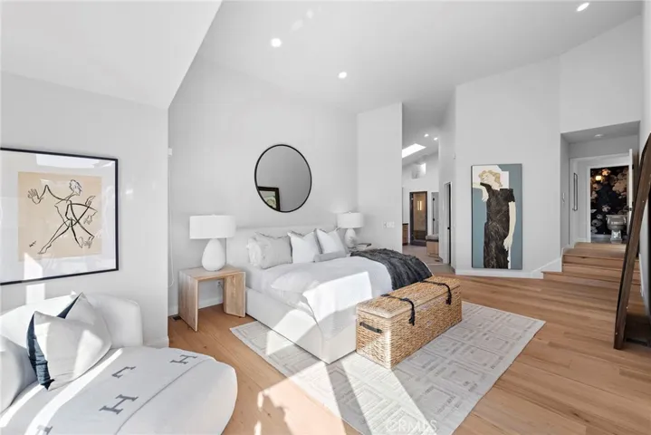 2335 Hillview Drive, Laguna Beach, California 92651