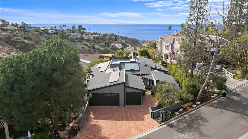 2335 Hillview Drive, Laguna Beach, California 92651