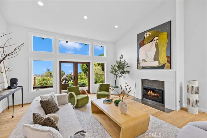2335 Hillview Drive, Laguna Beach, California 92651